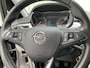 Opel Corsa 1.0 Turbo Online Edition|130000KM|Camera|Navigatie|