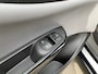 Opel Corsa 1.0 Turbo Online Edition|130000KM|Camera|Navigatie|