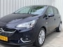 Opel Corsa 1.0 Turbo Online Edition|130000KM|Camera|Navigatie|