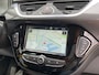Opel Corsa 1.0 Turbo Online Edition|130000KM|Camera|Navigatie|