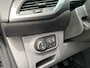 Opel Corsa 1.0 Turbo Online Edition|130000KM|Camera|Navigatie|