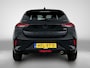 Opel Corsa 1.2 Hybrid GS 110pk Automaat | Navigatie | Climate Control | Cruise Control | Camera | Dodehoekdetectie | Keyless Entry/Start | 16"LMV | LED | Apple Carplay/Android Auto |