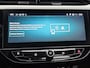 Opel Corsa 1.2 Hybrid GS 110pk Automaat | Navigatie | Climate Control | Cruise Control | Camera | Dodehoekdetectie | Keyless Entry/Start | 16"LMV | LED | Apple Carplay/Android Auto |