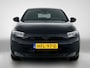 Opel Corsa 1.2 Hybrid GS 110pk Automaat | Navigatie | Climate Control | Cruise Control | Camera | Dodehoekdetectie | Keyless Entry/Start | 16"LMV | LED | Apple Carplay/Android Auto |