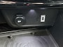 Opel Corsa 1.2 Hybrid GS 110pk Automaat | Navigatie | Climate Control | Cruise Control | Camera | Dodehoekdetectie | Keyless Entry/Start | 16"LMV | LED | Apple Carplay/Android Auto |