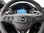 Opel Corsa 1.2 Hybrid GS 110pk Automaat | Navigatie | Climate Control | Cruise Control | Camera | Dodehoekdetectie | Keyless Entry/Start | 16"LMV | LED | Apple Carplay/Android Auto |