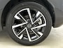 Opel Corsa 1.2 Hybrid GS 110pk Automaat | Navigatie | Climate Control | Cruise Control | Camera | Dodehoekdetectie | Keyless Entry/Start | 16"LMV | LED | Apple Carplay/Android Auto |