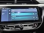 Opel Corsa 1.2 Hybrid GS 110pk Automaat | Navigatie | Climate Control | Cruise Control | Camera | Dodehoekdetectie | Keyless Entry/Start | 16"LMV | LED | Apple Carplay/Android Auto |