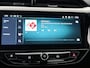 Opel Corsa 1.2 Hybrid GS 110pk Automaat | Navigatie | Climate Control | Cruise Control | Camera | Dodehoekdetectie | Keyless Entry/Start | 16"LMV | LED | Apple Carplay/Android Auto |