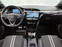 Opel Corsa 1.2 Hybrid GS 110pk Automaat | Navigatie | Climate Control | Cruise Control | Camera | Dodehoekdetectie | Keyless Entry/Start | 16"LMV | LED | Apple Carplay/Android Auto |