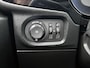 Opel Corsa 1.2 Hybrid GS 110pk Automaat | Navigatie | Climate Control | Cruise Control | Camera | Dodehoekdetectie | Keyless Entry/Start | 16"LMV | LED | Apple Carplay/Android Auto |