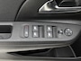 Opel Corsa 1.2 Hybrid GS 110pk Automaat | Navigatie | Climate Control | Cruise Control | Camera | Dodehoekdetectie | Keyless Entry/Start | 16"LMV | LED | Apple Carplay/Android Auto |