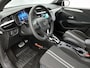 Opel Corsa 1.2 Hybrid GS 110pk Automaat | Navigatie | Climate Control | Cruise Control | Camera | Dodehoekdetectie | Keyless Entry/Start | 16"LMV | LED | Apple Carplay/Android Auto |
