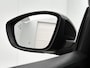 Opel Corsa 1.2 Hybrid GS 110pk Automaat | Navigatie | Climate Control | Cruise Control | Camera | Dodehoekdetectie | Keyless Entry/Start | 16"LMV | LED | Apple Carplay/Android Auto |