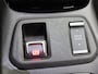 Opel Corsa 1.2 Hybrid GS 110pk Automaat | Navigatie | Climate Control | Cruise Control | Camera | Dodehoekdetectie | Keyless Entry/Start | 16"LMV | LED | Apple Carplay/Android Auto |