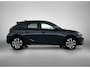 Opel Corsa 1.2 Hybrid GS 110pk Automaat | Navigatie | Climate Control | Cruise Control | Camera | Dodehoekdetectie | Keyless Entry/Start | 16"LMV | LED | Apple Carplay/Android Auto |