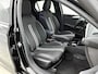 Opel Corsa 1.2 Hybrid GS 110pk Automaat | Navigatie | Climate Control | Cruise Control | Camera | Dodehoekdetectie | Keyless Entry/Start | 16"LMV | LED | Apple Carplay/Android Auto |