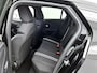 Opel Corsa 1.2 Hybrid GS 110pk Automaat | Navigatie | Climate Control | Cruise Control | Camera | Dodehoekdetectie | Keyless Entry/Start | 16"LMV | LED | Apple Carplay/Android Auto |