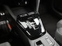 Opel Corsa 1.2 Hybrid GS 110pk Automaat | Navigatie | Climate Control | Cruise Control | Camera | Dodehoekdetectie | Keyless Entry/Start | 16"LMV | LED | Apple Carplay/Android Auto |