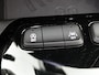 Opel Corsa 1.2 Hybrid GS 110pk Automaat | Navigatie | Climate Control | Cruise Control | Camera | Dodehoekdetectie | Keyless Entry/Start | 16"LMV | LED | Apple Carplay/Android Auto |