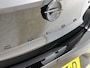 Opel Corsa 1.2 Hybrid GS 110pk Automaat | Navigatie | Climate Control | Cruise Control | Camera | Dodehoekdetectie | Keyless Entry/Start | 16"LMV | LED | Apple Carplay/Android Auto |