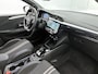 Opel Corsa 1.2 Hybrid GS 110pk Automaat | Navigatie | Climate Control | Cruise Control | Camera | Dodehoekdetectie | Keyless Entry/Start | 16"LMV | LED | Apple Carplay/Android Auto |