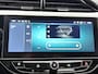 Opel Corsa 1.2 Hybrid GS 110pk Automaat | Navigatie | Climate Control | Cruise Control | Camera | Dodehoekdetectie | Keyless Entry/Start | 16"LMV | LED | Apple Carplay/Android Auto |