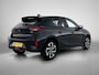 Opel Corsa 1.2 Hybrid GS 110pk Automaat | Navigatie | Climate Control | Cruise Control | Camera | Dodehoekdetectie | Keyless Entry/Start | 16"LMV | LED | Apple Carplay/Android Auto |