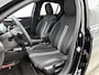 Opel Corsa 1.2 Hybrid GS 110pk Automaat | Navigatie | Climate Control | Cruise Control | Camera | Dodehoekdetectie | Keyless Entry/Start | 16"LMV | LED | Apple Carplay/Android Auto |