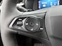 Opel Corsa 1.2 Hybrid GS 110pk Automaat | Navigatie | Climate Control | Cruise Control | Camera | Dodehoekdetectie | Keyless Entry/Start | 16"LMV | LED | Apple Carplay/Android Auto |