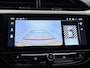 Opel Corsa 1.2 Hybrid GS 110pk Automaat | Navigatie | Climate Control | Cruise Control | Camera | Dodehoekdetectie | Keyless Entry/Start | 16"LMV | LED | Apple Carplay/Android Auto |