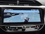 Opel Corsa 1.2 Hybrid GS 110pk Automaat | Navigatie | Climate Control | Cruise Control | Camera | Dodehoekdetectie | Keyless Entry/Start | 16"LMV | LED | Apple Carplay/Android Auto |