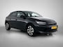Opel Corsa 1.2 Hybrid GS 110pk Automaat | Navigatie | Climate Control | Cruise Control | Camera | Dodehoekdetectie | Keyless Entry/Start | 16"LMV | LED | Apple Carplay/Android Auto |