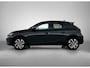 Opel Corsa 1.2 Hybrid GS 110pk Automaat | Navigatie | Climate Control | Cruise Control | Camera | Dodehoekdetectie | Keyless Entry/Start | 16"LMV | LED | Apple Carplay/Android Auto |