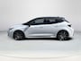 Toyota Corolla Hybrid 140 GR Sport | Navigatie | Apple CarPlay/Android auto | Parkeersensoren | Achteruitrijcamera