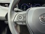 Toyota Corolla Hybrid 140 GR Sport | Navigatie | Apple CarPlay/Android auto | Parkeersensoren | Achteruitrijcamera