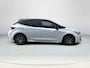 Toyota Corolla Hybrid 140 GR Sport | Navigatie | Apple CarPlay/Android auto | Parkeersensoren | Achteruitrijcamera