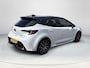 Toyota Corolla Hybrid 140 GR Sport | Navigatie | Apple CarPlay/Android auto | Parkeersensoren | Achteruitrijcamera