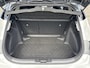 Toyota Corolla Hybrid 140 GR Sport | Navigatie | Apple CarPlay/Android auto | Parkeersensoren | Achteruitrijcamera