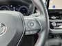 Toyota Corolla Hybrid 140 GR Sport | Navigatie | Apple CarPlay/Android auto | Parkeersensoren | Achteruitrijcamera