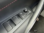 Toyota Corolla Hybrid 140 GR Sport | Navigatie | Apple CarPlay/Android auto | Parkeersensoren | Achteruitrijcamera