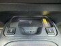 Toyota Corolla Hybrid 140 GR Sport | Navigatie | Apple CarPlay/Android auto | Parkeersensoren | Achteruitrijcamera
