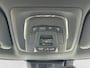 Toyota Corolla Hybrid 140 GR Sport | Navigatie | Apple CarPlay/Android auto | Parkeersensoren | Achteruitrijcamera