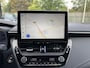 Toyota Corolla Hybrid 140 GR Sport | Navigatie | Apple CarPlay/Android auto | Parkeersensoren | Achteruitrijcamera