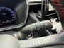 Toyota Corolla Hybrid 140 GR Sport | Navigatie | Apple CarPlay/Android auto | Parkeersensoren | Achteruitrijcamera