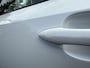 Toyota Corolla Hybrid 140 GR Sport | Navigatie | Apple CarPlay/Android auto | Parkeersensoren | Achteruitrijcamera