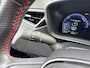 Toyota Corolla Hybrid 140 GR Sport | Navigatie | Apple CarPlay/Android auto | Parkeersensoren | Achteruitrijcamera