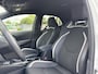 Toyota Corolla Hybrid 140 GR Sport | Navigatie | Apple CarPlay/Android auto | Parkeersensoren | Achteruitrijcamera