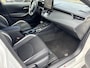 Toyota Corolla Hybrid 140 GR Sport | Navigatie | Apple CarPlay/Android auto | Parkeersensoren | Achteruitrijcamera
