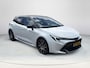 Toyota Corolla Hybrid 140 GR Sport | Navigatie | Apple CarPlay/Android auto | Parkeersensoren | Achteruitrijcamera